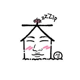 海角换妻《出家门的大声》免费在线观看