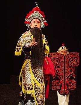 海角爆料《袁崇焕》免费在线观看