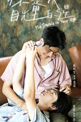 海角爆料《你是我目光里的星》免费在线观看