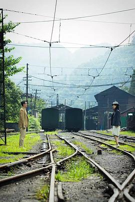海角换妻《午夜慢车》免费在线观看