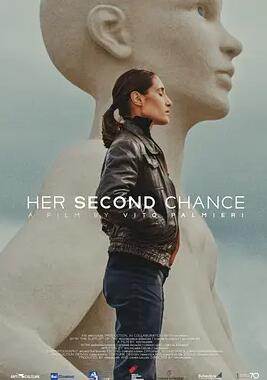 海角爆料《她的重生》免费在线观看