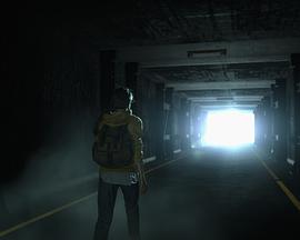 海角涩区《密室逃生3》免费在线观看